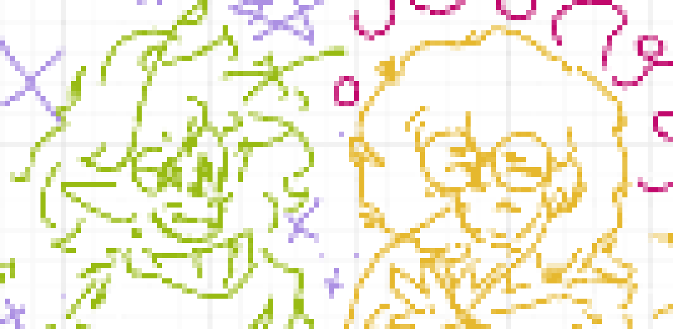 [0572b8] My twinkness knows no bounds ( i came up with a cyborg gunslinger oc...and he wears tights)