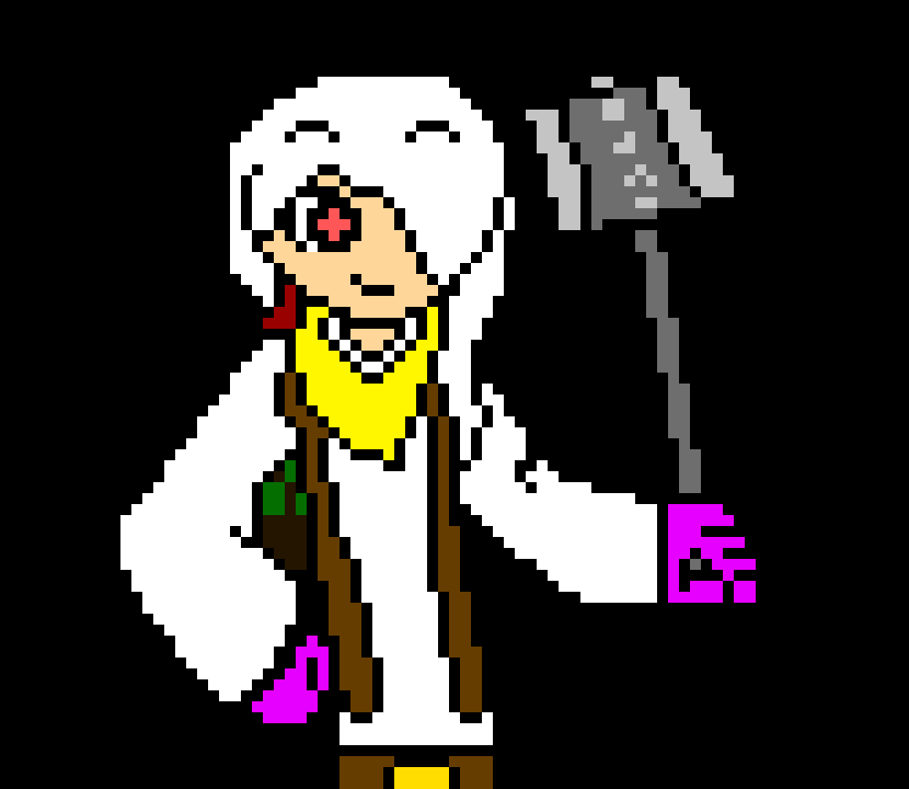 [5b2f3e] ...-lays down-