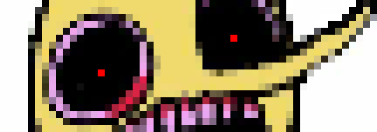 [000885] *The Demongrab is sparing Warrior*