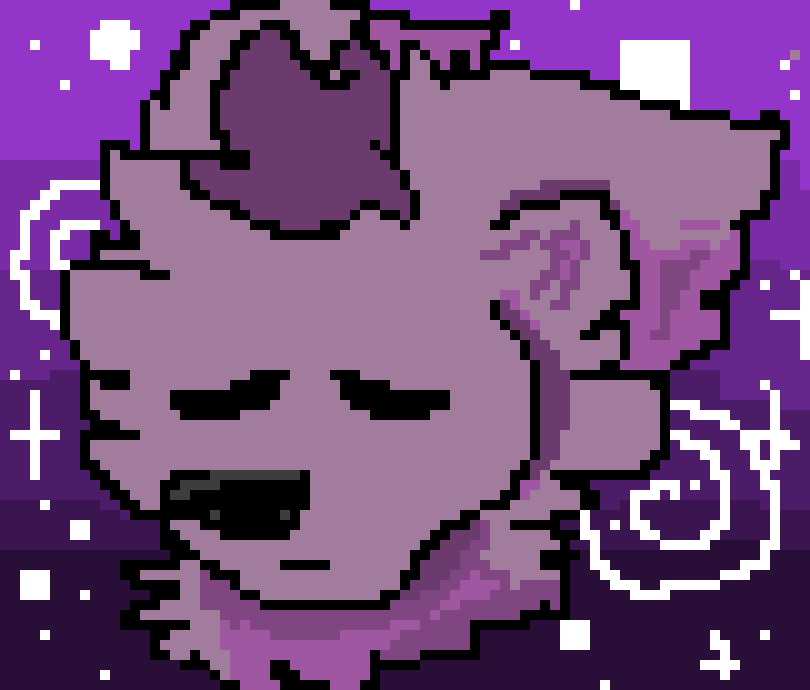 [c91422] next, I went to this... 