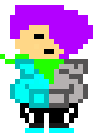 [5b2f3e] i will not forget your hard work and labours....Tsuki