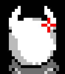 [be82ba] I'm not accusing anyone of anything, you smooth brained famibit little discolored 6-bit heck head.