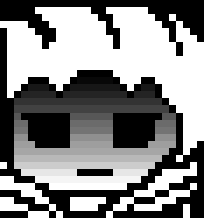 [7a0a81] ...i have missed out on alot.