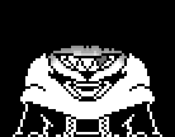 [95be89] ... I`ll just, reappear for a tiny moment, only to work on something else...