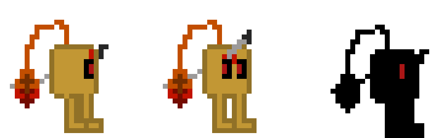 [293042] I changed my hunger sprites