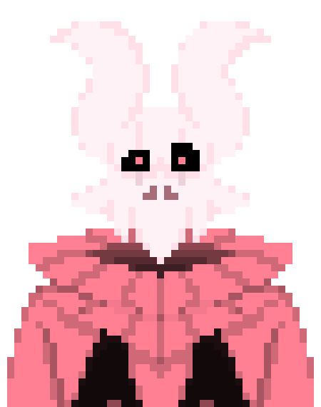 [8048ed] ....the detective mystery movie from 1968, called Columbo. you know, the result i got upon searching Columbo. are you fucking stupi