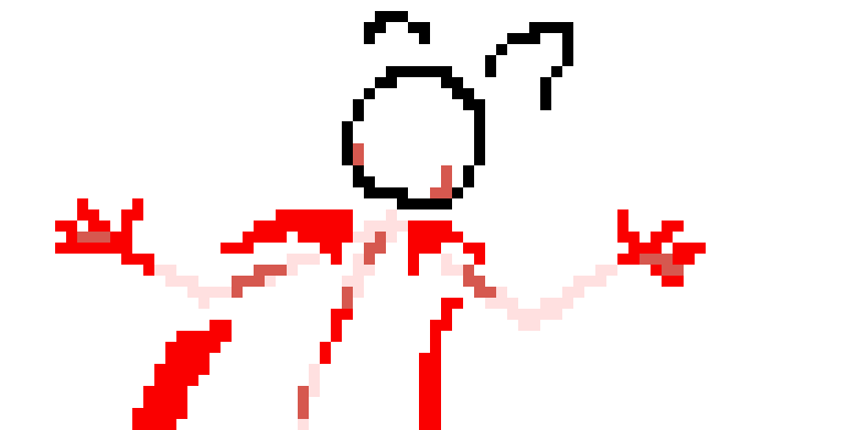 [2e37c5] what's another 17 years?