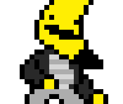 [f7c573] Never gonna make you cry Never gonna say goodbye Never gonna tell a lie and hurt you