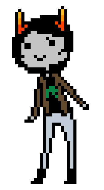 [55a160] Acacia Aitkens