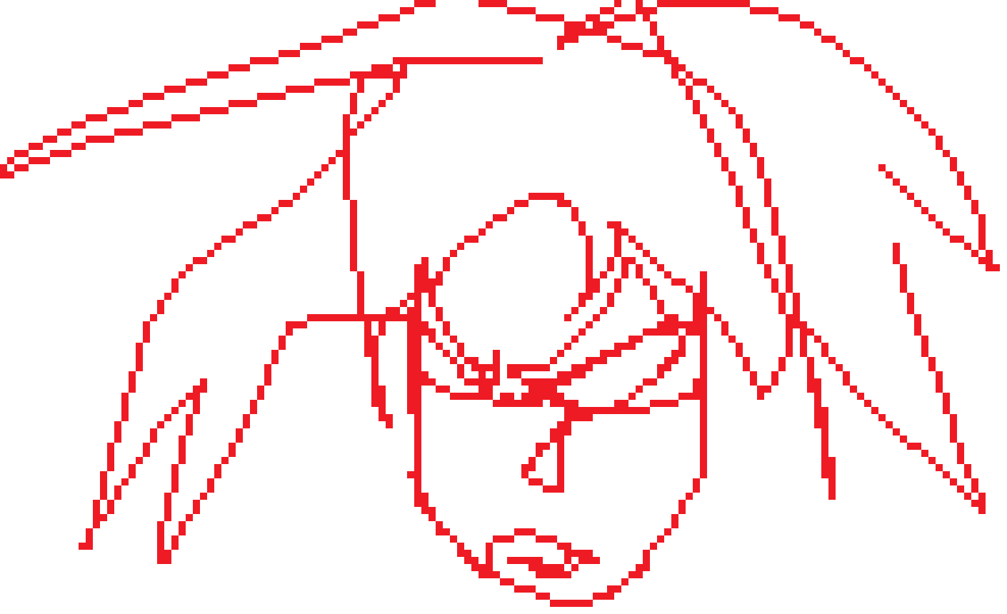 [c5d5a7] why would you want to be of the lower raace