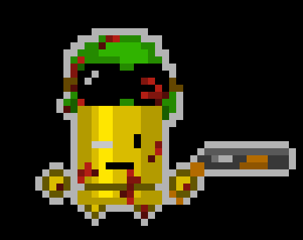 [038bf1] I tried... - Gunther.