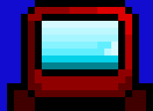 [72c467] wait WAIT 1 fake adam 2 fake glitch okay i got all the report i be back   ( -adam