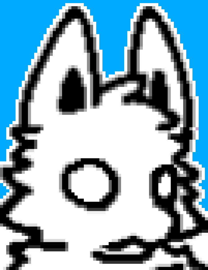 [acbc50] *ends up tangled*