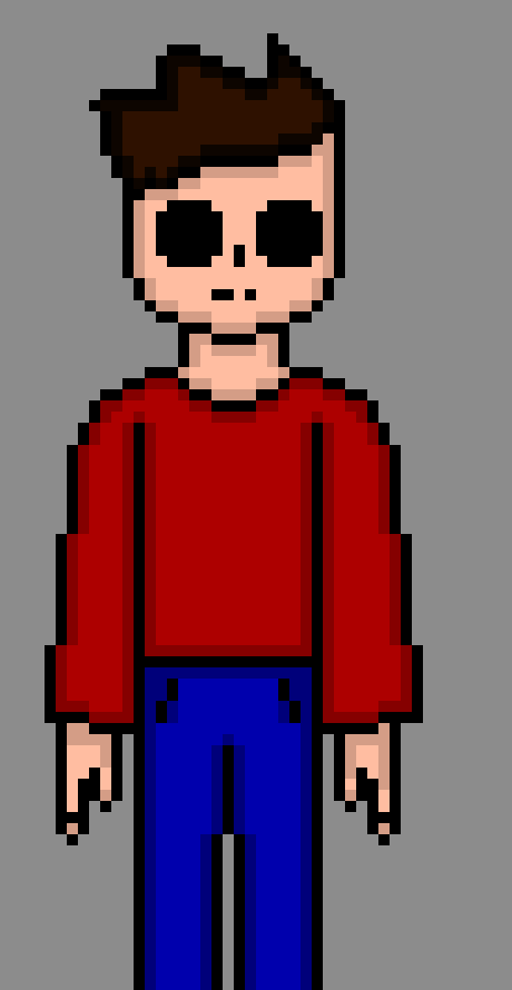 [55123c] Oh cool! -Adam