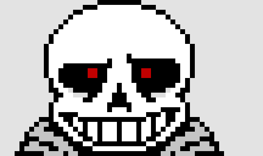 [000885] https://www.memedroid.com/memes/detail/1586360?refGallery=random&page=3 - CT