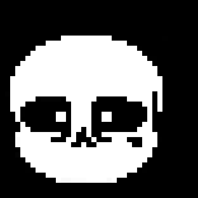 [a46e3a] Working on the "Nyeh Heh Heh! + Bonetrousle" for my Underswap take, "Swapped n' Trapped". The song is called "STOP RIGHT THERE, INTRUDER! + Humerus Rebound".