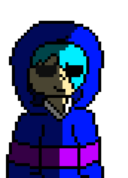 [5b2f3e] -watching the sun set-