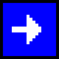 [3e20dd] Right_Button