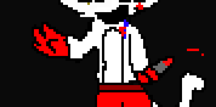 [72c467] look at description  lol -Nintendo#Man