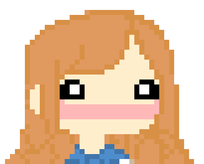 [96c78c] hehehehehehehehehe