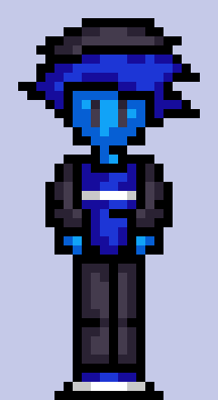 [17d6d3] improvise. adapt. overcome.