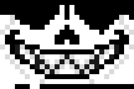 [8aa4ac] i kinda saw on my way out.. Great!!!