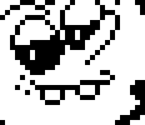 [a82578] "YEAH!! GoofyGoobers is my favorite place to get ice cream"