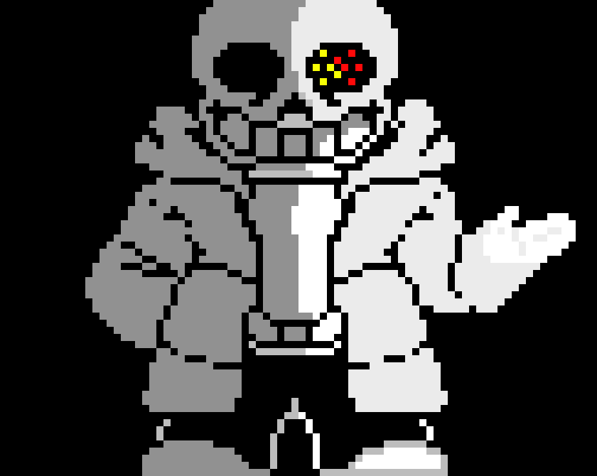 [7456f1] you remember me and that cat. -bryson