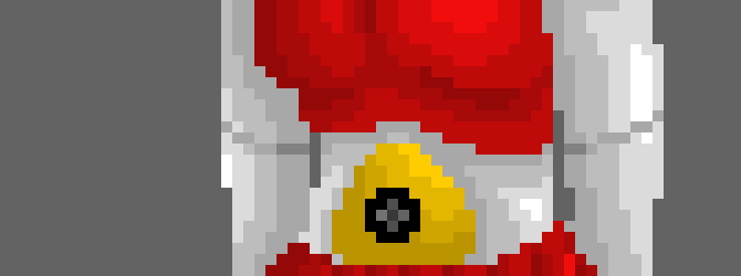 [f7c573] i feel like if you just put these sort of lines on Baby, it would just be good enough. 