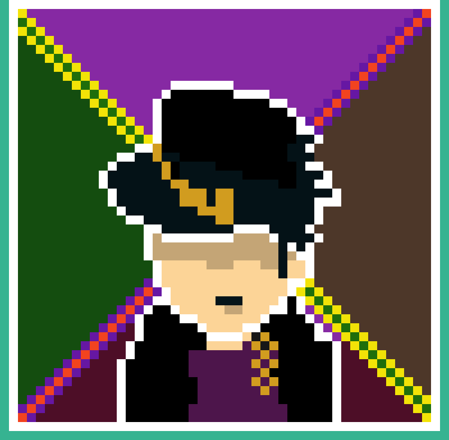 [2c379f] ReC0n: my name is ReC0nGh0st28