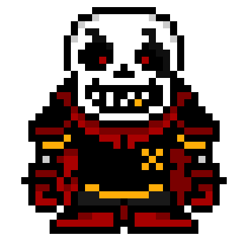 [1592d9] Swapfell sans