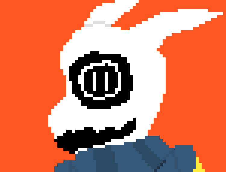 [c8bb2d] i will control all help aus