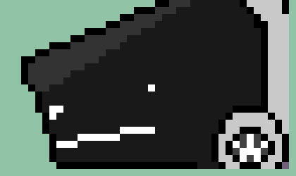 [4076f0] sure. -zachry (cleetus