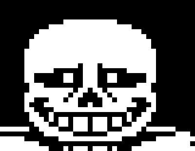 [df4002] But actually, yeah. can we rp? (Also I just read Toriessa's desc. guess imma stick to the script.)