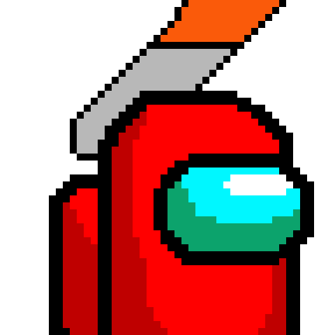 [41e661] ouch knife hat go brrr ) -Dominic (Hex)