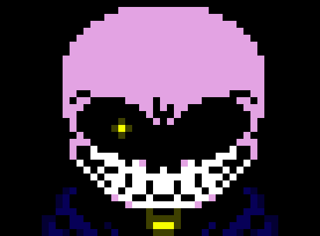 [c7b058] you can delete people..