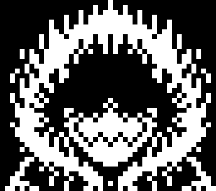 [98b53d] looks like he ran away... good you will not be missed v6 =) - hayden