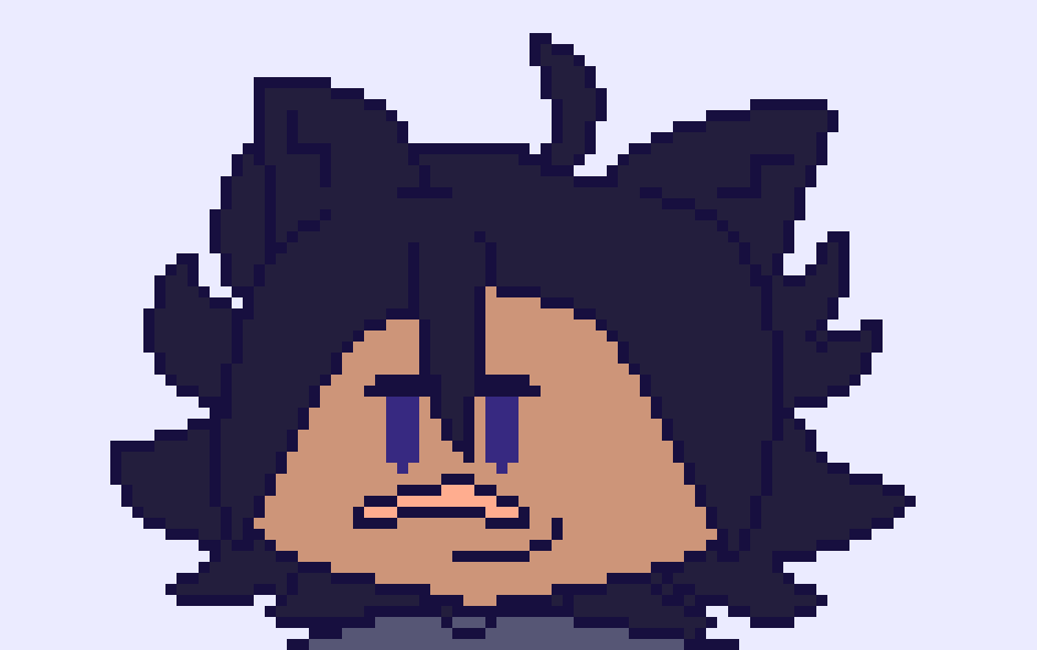 [0b51d0] Back, and we all know that Tpose =Funny, so i give it a funny / 10.