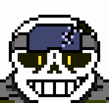 [19716b] Hey guys, how do I drag pictures onto the canvas again?[Skeld]