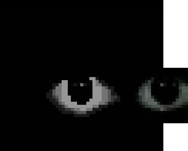 [9d4316] honestly I thought someone would look at the sheet and get this big ass hint