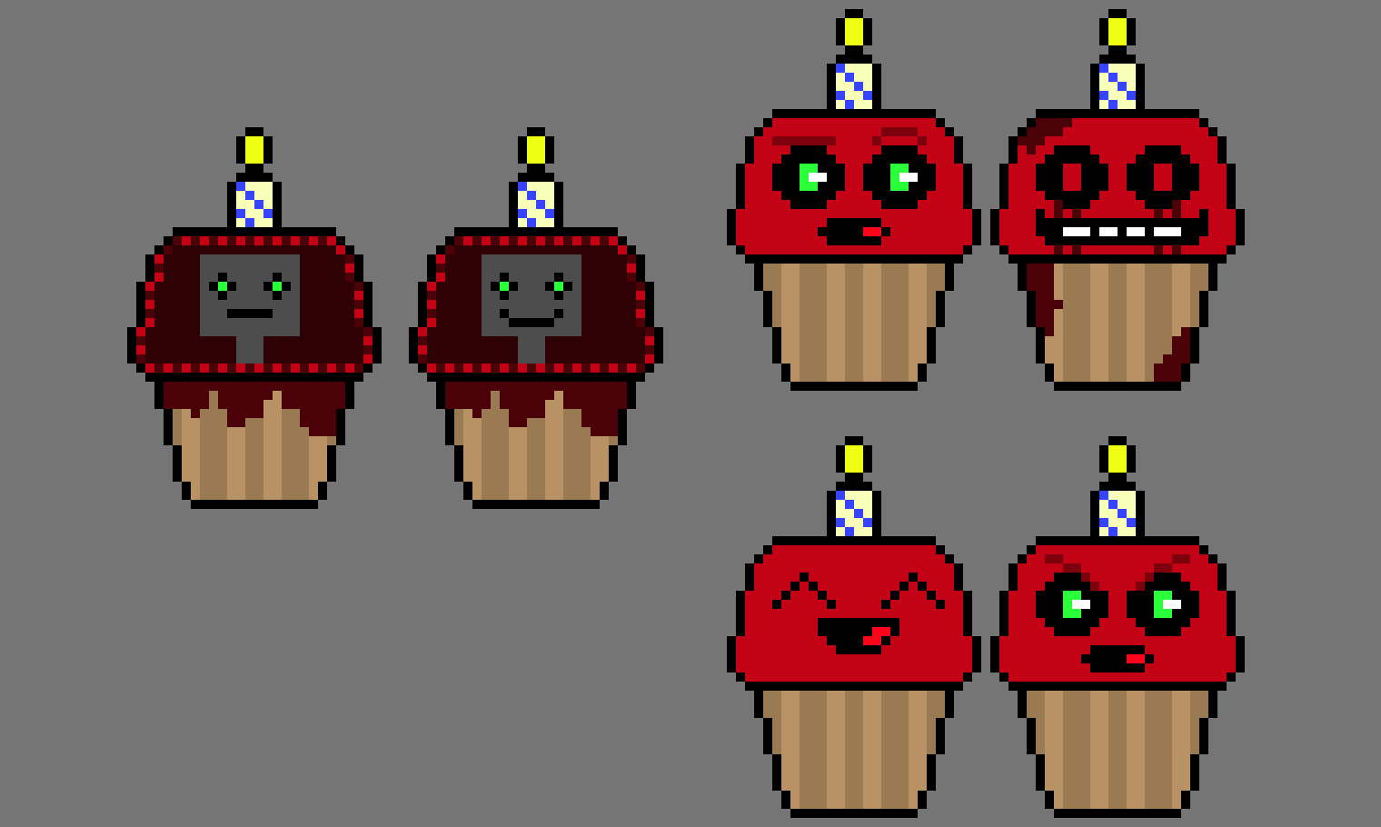 [ad3579] Geno: here they are!