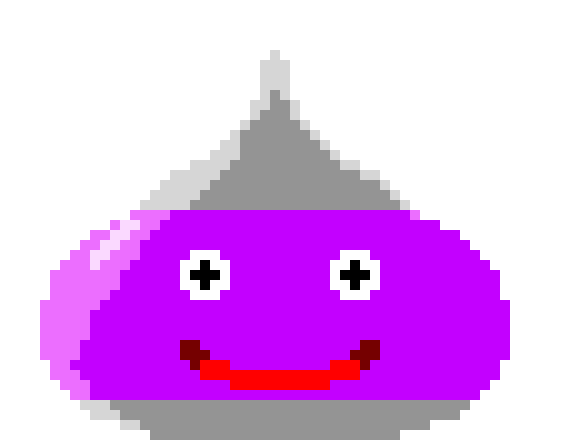 [5b2f3e] *stabs slime spikes into lust sans* nobody