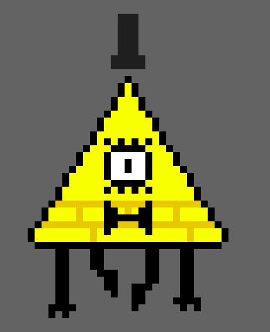 [5101cd] Heheh... *bill is smaller* I have the same magical properties that you do, Avian.