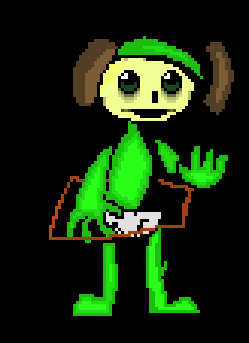 [3fcaee]  DID YOU TOUCH MY NONO SQUARE -Drone/Tom