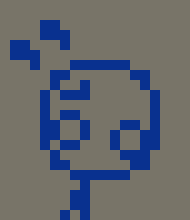 [816c09] Waitwaitwait-