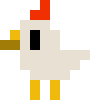[3a49df] chicken