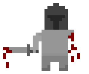 [9664c4] one handed juggernaught