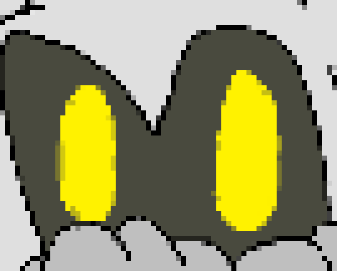 [a2471d] eku is currently my little brother's slave. he fused eku (a sex demon, aka a succubus) in persona 5 strikers.