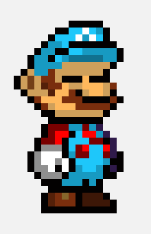 [855695] but maybe i dont have to kill... but there is something in me saying i must destroy others...