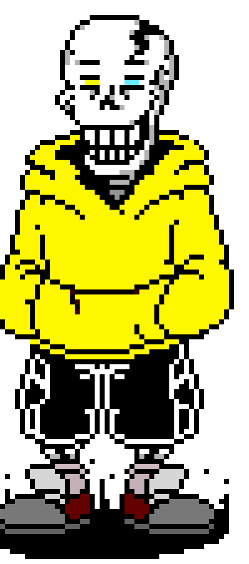 [63ceb7] read desc for who i am